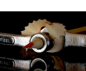 KUNST