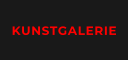 KUNSTGALERIE