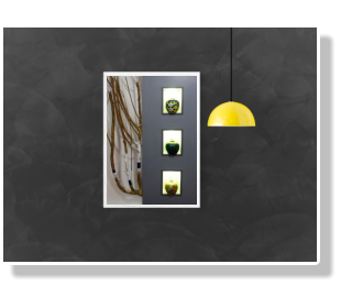 GALERIE 4