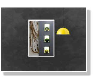 GALERIE 4