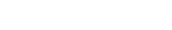 Pensionierten-Anlass KSM / PDT vom  10. September 2024