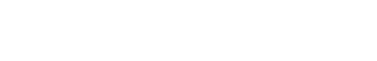 Grillfest Radiologie KSM im Schützenhaus  Landschlacht vom 19. Juli 2024