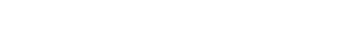 Frühstückbuffet KSM vom 13. Juli 2023