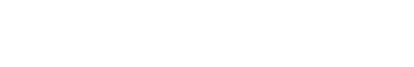 Apéro 20 Jahre Pilgerherberge Märstetten  vom 26. März 2023