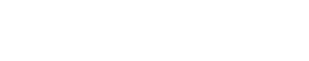 2. Überaschungsapéro KSM vom  09. März 2023