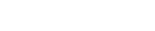 1. Überaschungsapéro KSM vom  09. März 2023