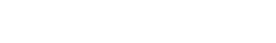 Frühlingsfest PDT Barbetrieb mit Schwester  Ramona vom 17. Februar 2023