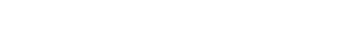 Überraschungs-Weihnachtsapéro KSM vom  25. Dezember 2022