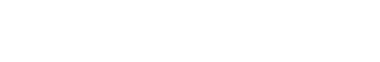 Beyerischer Abschiedsapéro MA KSM vom  14. Oktober 2022