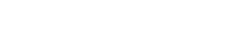 Hochzeitsapéro in Zihlschlacht vom  01. Oktober 2022