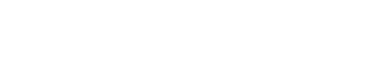 Stehfrühstück Schulhauseinweihung  Landschlacht vom 02. Juli 2022