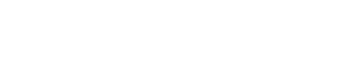 Stehfrühstück Schulhauseinweihung  Landschlacht vom 02. Juli 2022