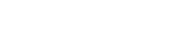 Konfermationsfeier auf dem Feierlenhof in  Altnau vom 16. Mai 2022