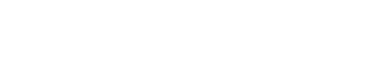 Konfermationsfeier auf dem Feierlenhof in  Altnau vom 16. Mai 2022