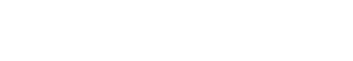 Apéro Onko-Team KSM im Gartenhüsli  Münsterlingen vom 29. Juli 2021