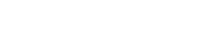 Geburtstagsapéro MA KSM im Nonnenpförtli  Münsterlingen vom 24. Juni 2020