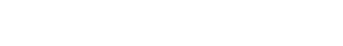 Privatapéro extern / 08. Februar 2018