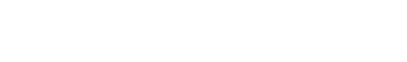 Apéro private Geburtstagsfeier in Bottighofen  vom 13. Oktober 2018