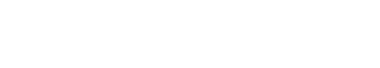 Teamanlass Intensivstation KSM vom  07. August und 03. September 2018