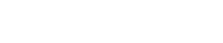 Apéro Zertifizierung Palliativ Care  19. Juni 2018