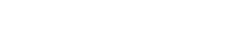 Neujahrsapéro 2018 im Nonnenpförtli  Münsterlingen vom 06. Januer 2018