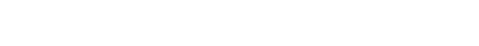 Apéro der Neurologie Weiterbildung vom 10. März 2017