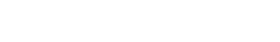 Abschiedsapéro auf dem Nonnenpförtli Areal  vom 06. Juli 2017