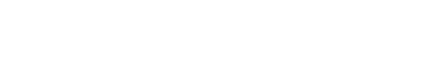 Abschiedsapéro auf dem Nonnenpförtli Areal  vom 06. Juli 2017