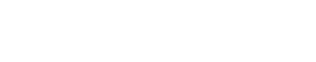 Teamevent Neurologie in der Erni  Gartenarena vom 29. Mai 2017