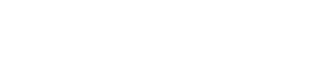 Teamevent Neurologie in der Erni  Gartenarena vom 29. Mai 2017