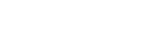 Apéro Logopädische Weiterbildung  11. November 2016