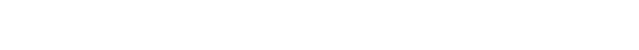 Neujahrsapéro in der Kunstlounge Nonnenpförtli vom 06. Januer 2024