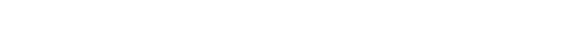 Neujahrsapéro in der Kunstlounge Nonnenpförtli vom 06. Januer 2024