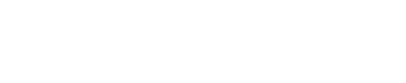 Apéro Pensionierung MA Spitalpharmazie auf  dem Areal der KITA Münsterlingen vom  06. Juni 2024