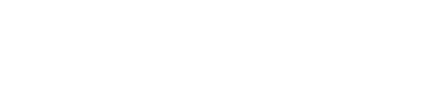 Apéro Private Geburtstagsfeier in der  Kunstlounge Nonnenpförtli Münsterlingen  vom 15. Juni 2024