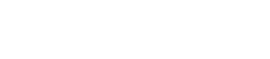 Apéro Geburtstagsfest in der Kunstlounge  Nonnenpförtli Münsterlingen vom  21. September 2024