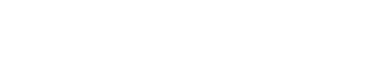 Apéro Riche / Erstkommunion im Feierlen-  hof vom 16. April 2023