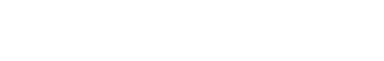 Kuchenbuffet Erstkommunion Kreuzlingen  vom 24. April 2022