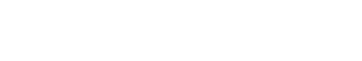 Hochzeitsapéro Feierlenhof Altnau vom  15. Oktober 2022