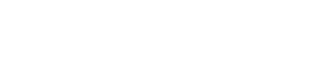 Teamanlass Berufsbildner KSM im  Nonnenpförtli Münsterlingen vom  06. Oktober 2022