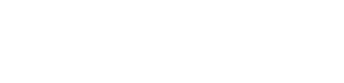 Apéro Benefizveranstaltung im Kirch-  gemeindehaus Kreuzlingen vom  10. November 2021