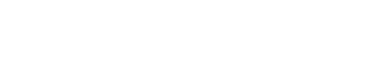 Apéro GV Theaterverein Münsterlingen im  Nonnenpförtli Münsterlingen vom  01. Oktober 2021