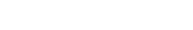 Apéro Abschied Mitarbeiterin Padiatrie KSM  in Münsterlingen vom 29. September 2021