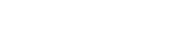 Apéro MA Urologie KSM im Nonnenpförtli  Münsterlingen vom 28. September 2021