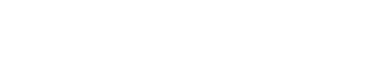 Geburtstagsapéro auf der Intensivstation  KSM vom 16. August 2021