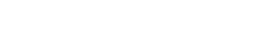 Teamevent Neurologie + Neuro Ambi  KSM im Paradiesli PKM vom 13. August 2021