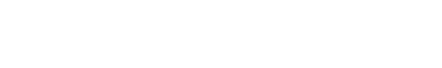 Teamevent Palliativstation KSM im Paradiesli  PKM vom 11. August 2021