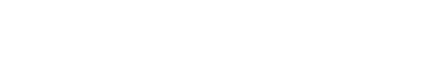 Teamevent Palliativstation KSM im Paradiesli  PKM vom 11. August 2021