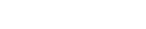 Hochzeitsapéro in Bürglen vom  03. Oktober 2020