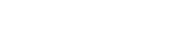 Apéro Pensionierung Mitarbeiterin KSM im  Nonnenpförtli Münsterlingen vom  26. Januar 2020